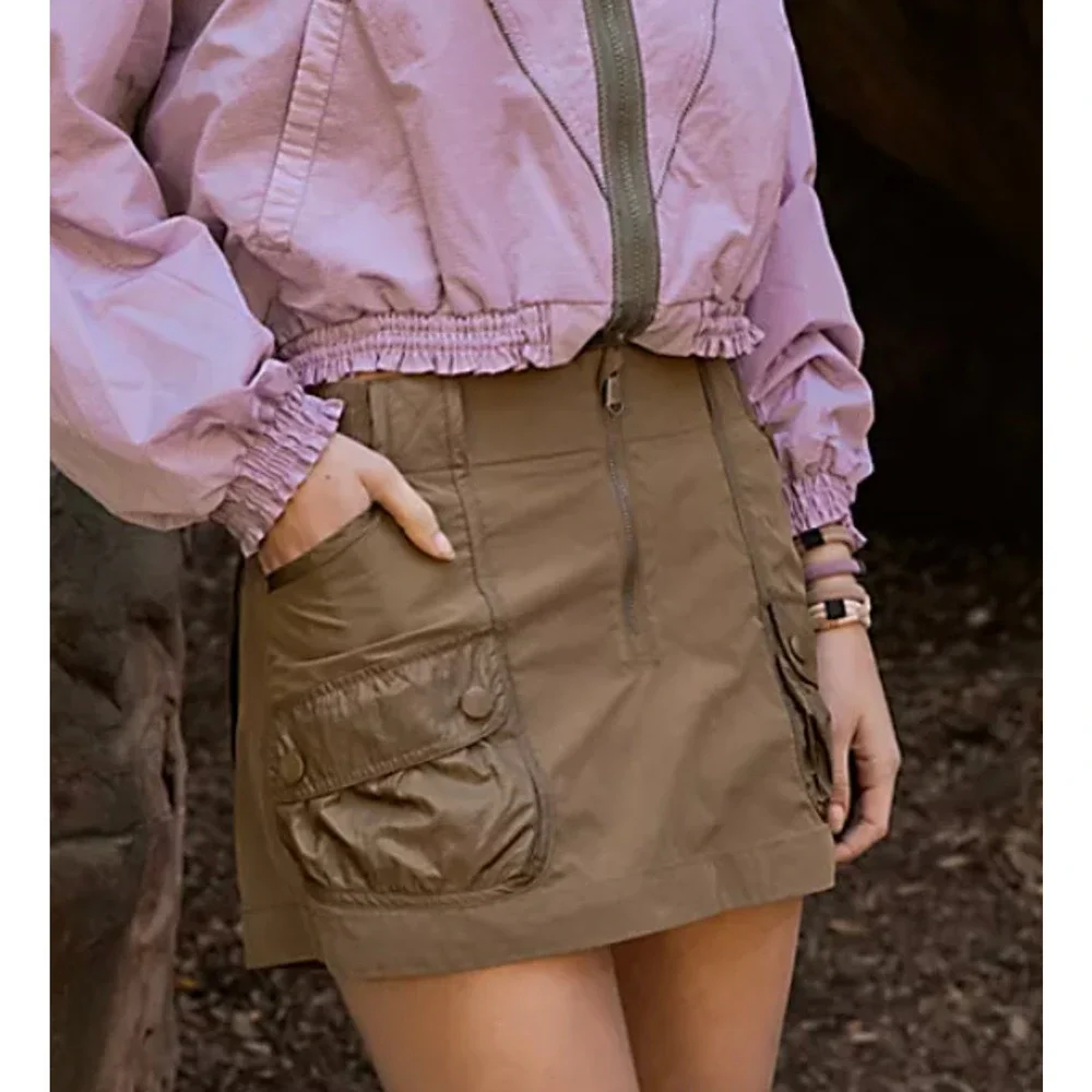 Free People ~* new